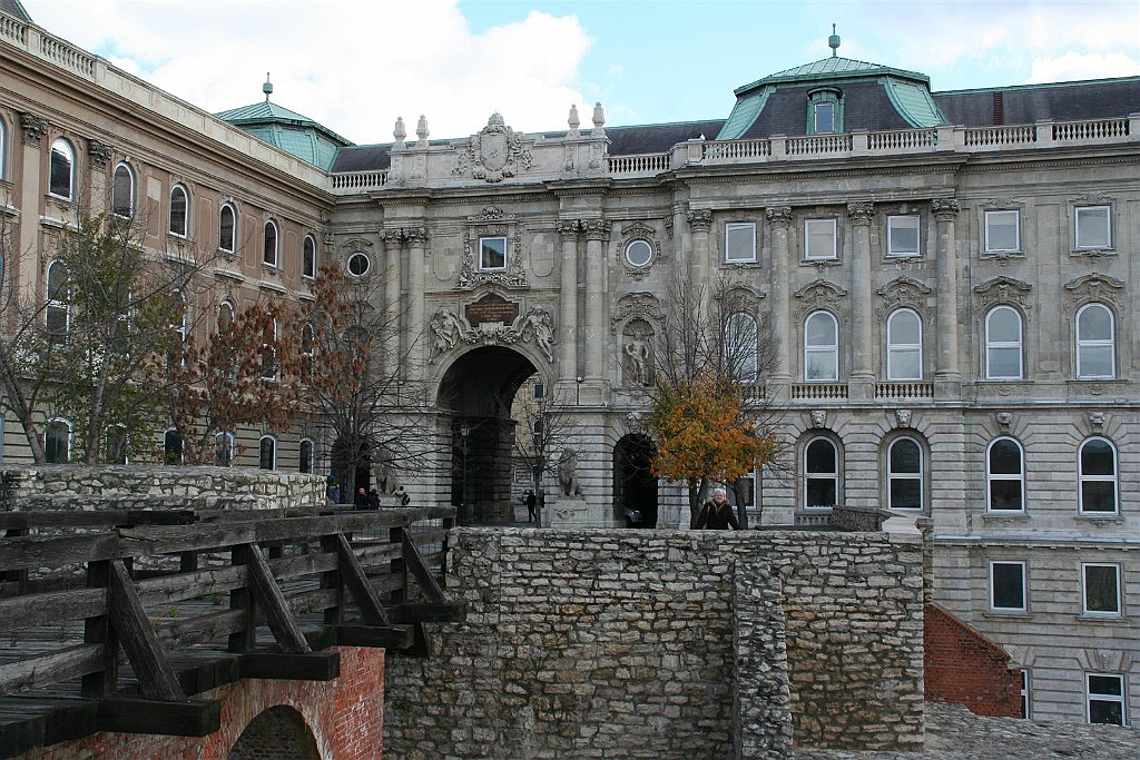 buda0057.JPG - Het gigantische Buda-kasteel