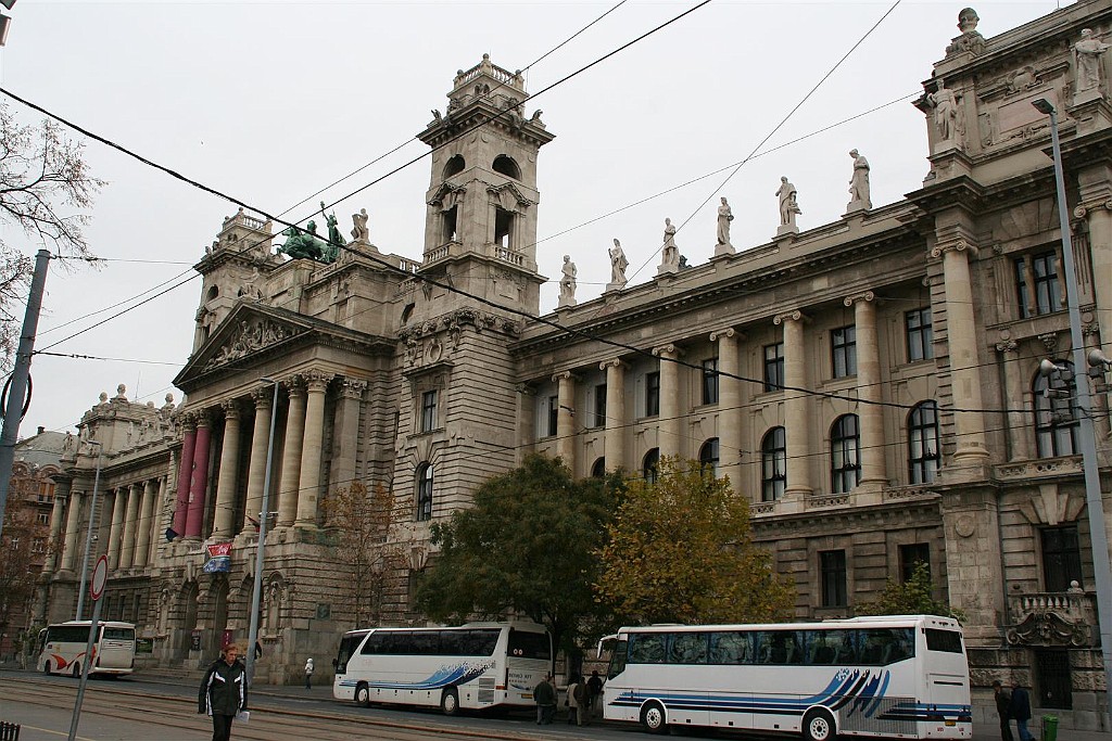 buda0065.JPG - Ethnografisch Instituut