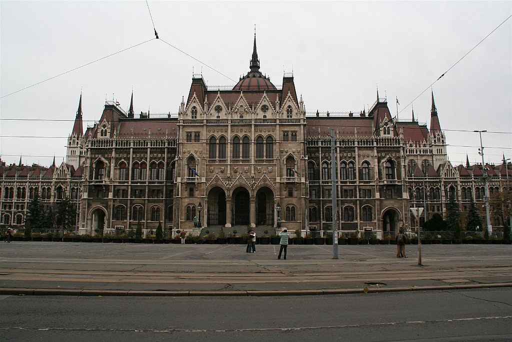 buda0069.JPG - Het Parlement