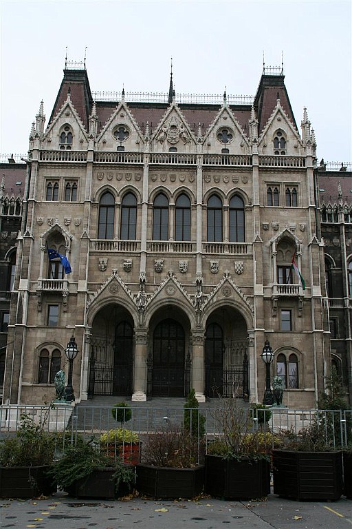 buda0070.JPG - Het Parlement