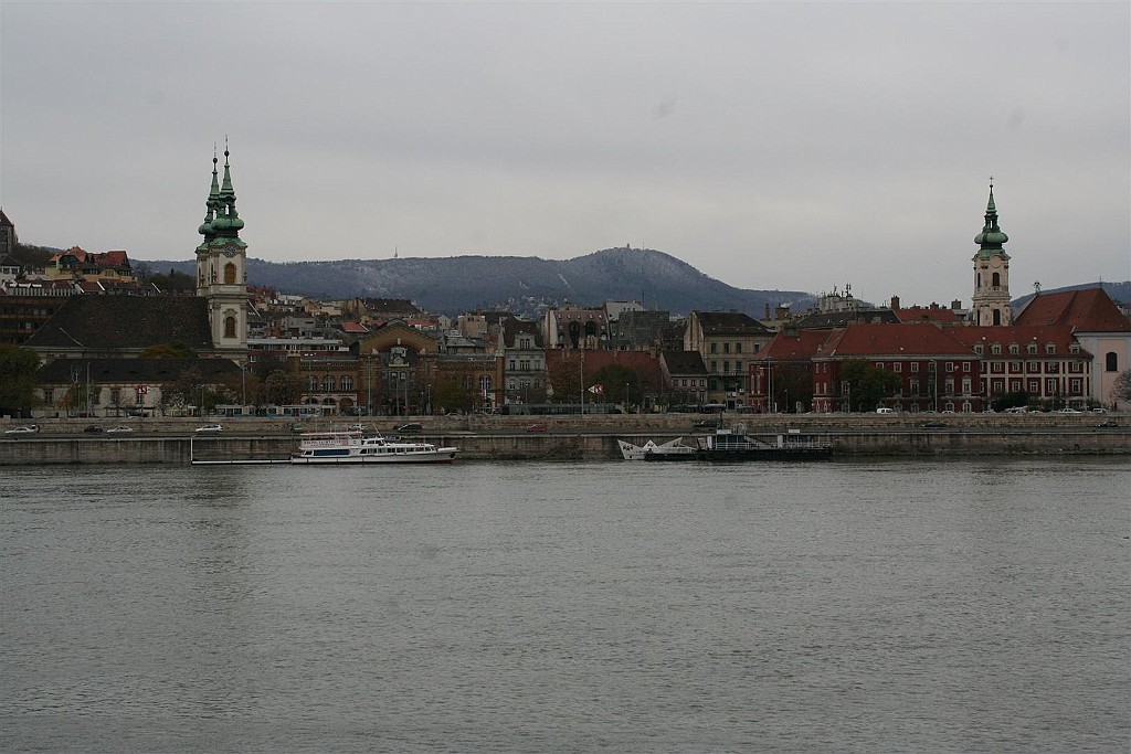 buda0072.JPG - Zicht richting Buda