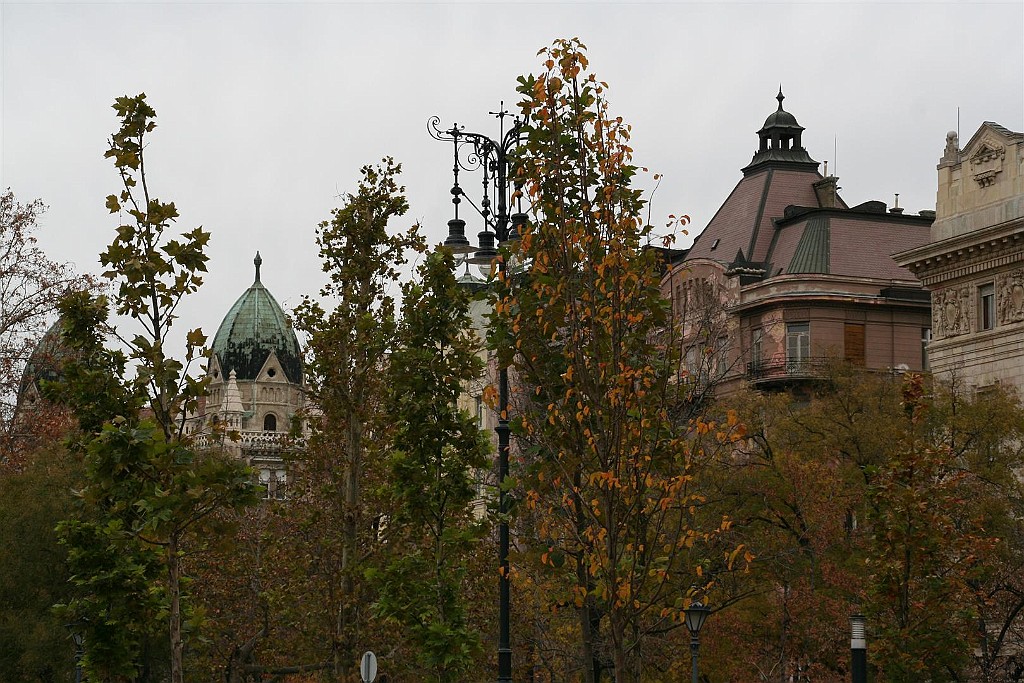 buda0079.JPG - Overal prachtige monumentale gebouwen