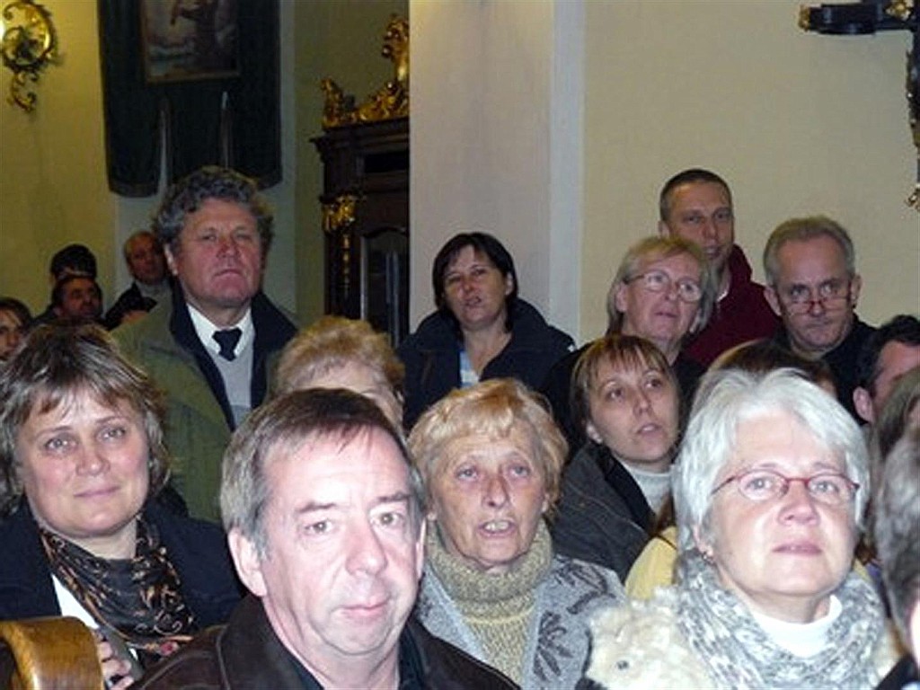 buda0089.jpg - Met aldaar het opvoeren van de bekende Hogaarse mis