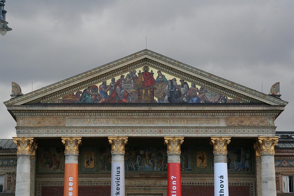 buda0106.JPG - Museum of Fine Arts