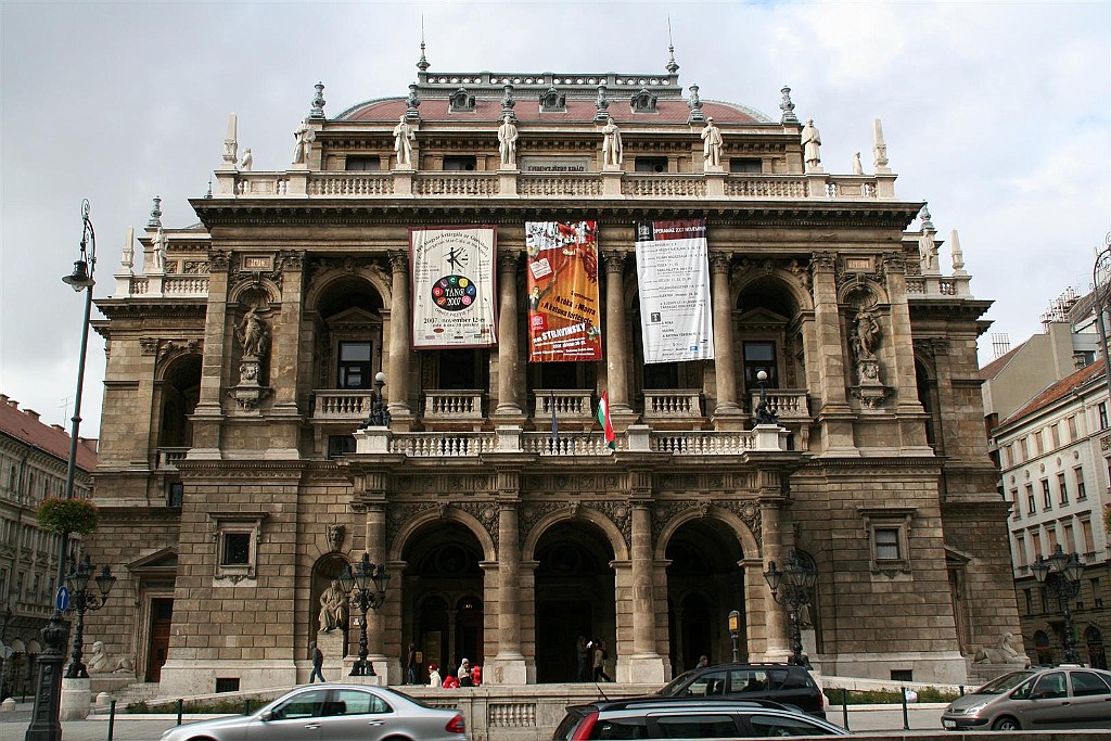 buda0107.JPG - De Opera