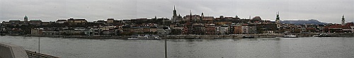 Buda0075-panorama