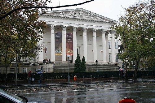 buda0002