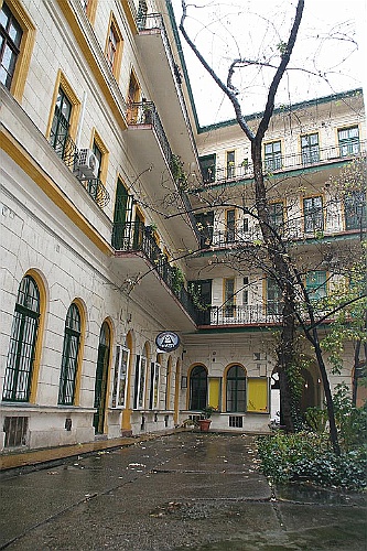 buda0003