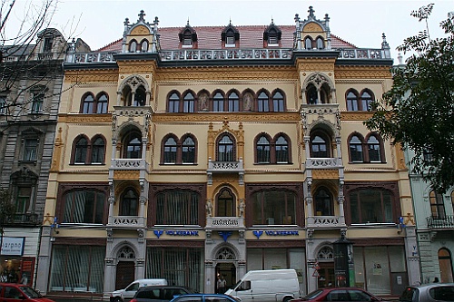 buda0004