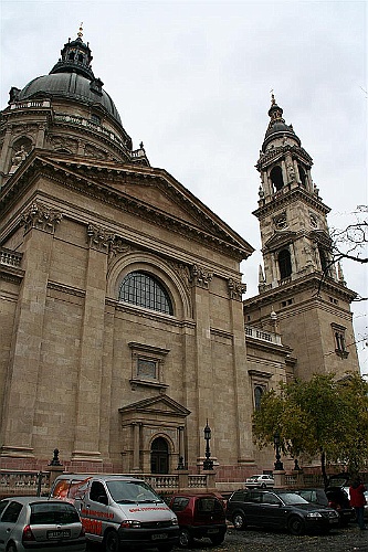 buda0005