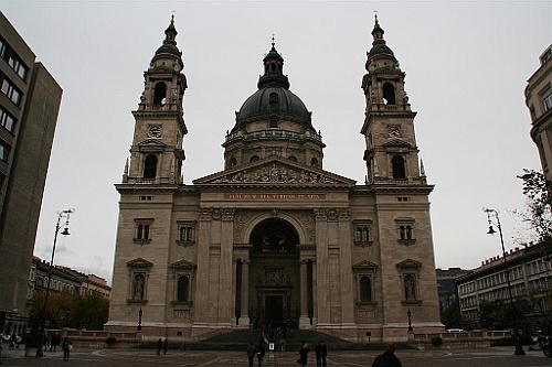 buda0007