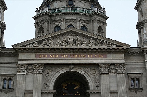 buda0008