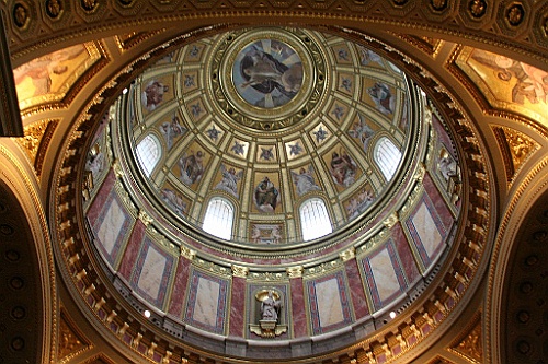 buda0011