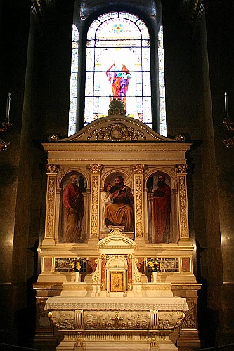 buda0012