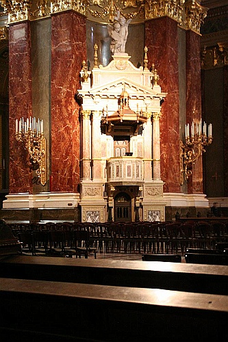 buda0014