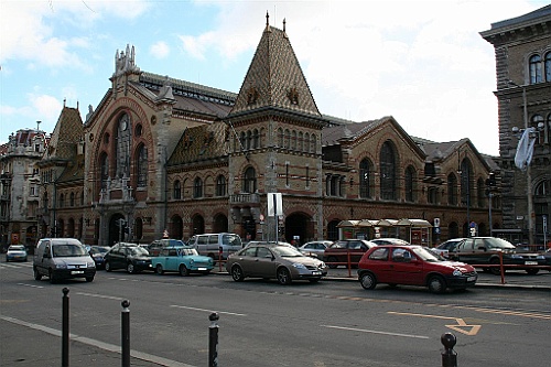 buda0015