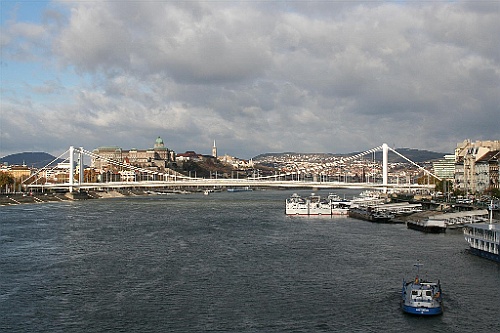 buda0016