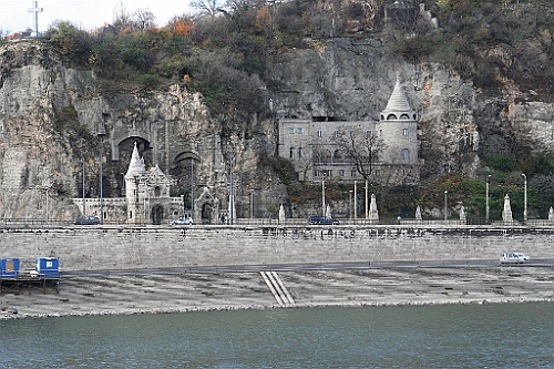 buda0017