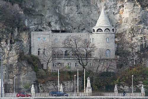 buda0018