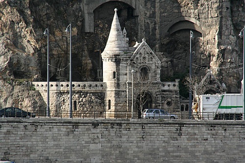 buda0019