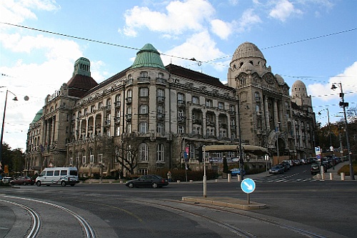 buda0020