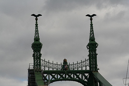 buda0021