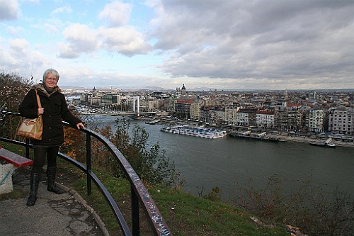 buda0023