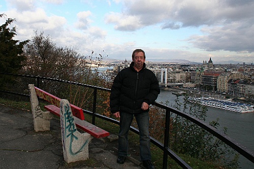 buda0024