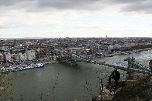 buda0025