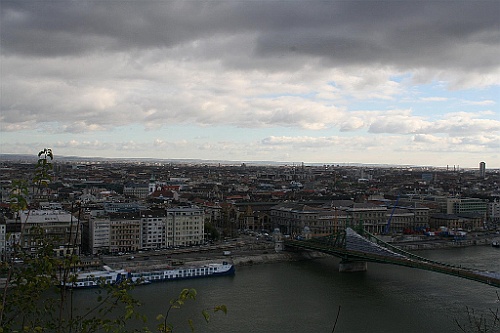 buda0026
