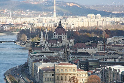 buda0028