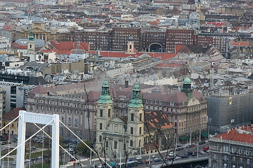 buda0030