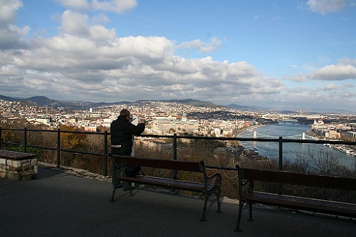 buda0031