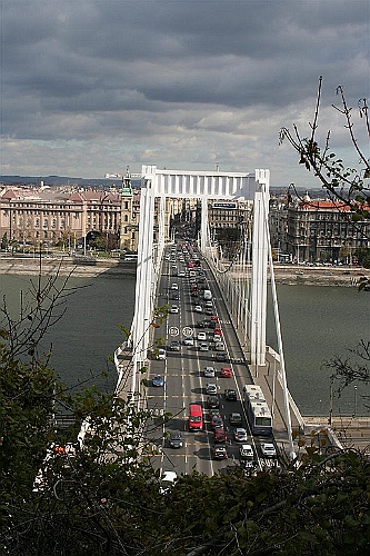 buda0034