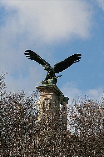 buda0036