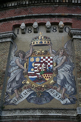 buda0040