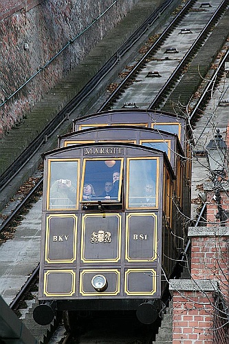 buda0041