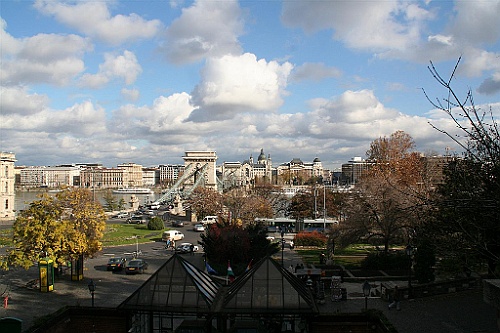buda0042