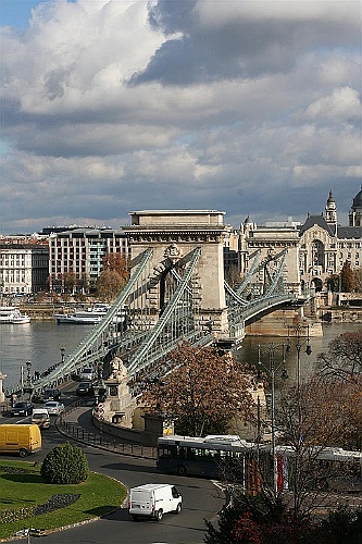 buda0043