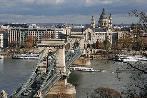 buda0044