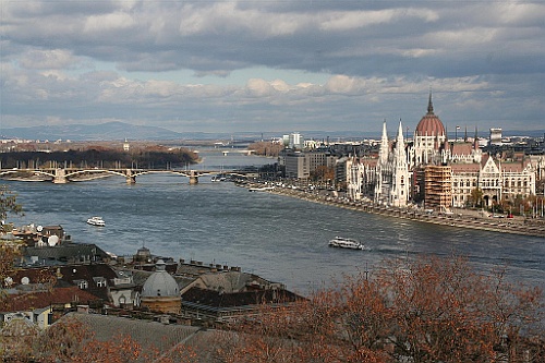 buda0045
