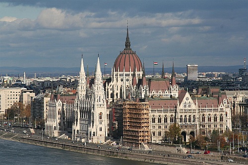 buda0046
