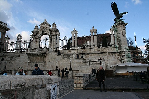 buda0047