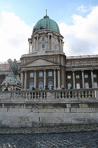 buda0049