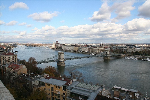 buda0052