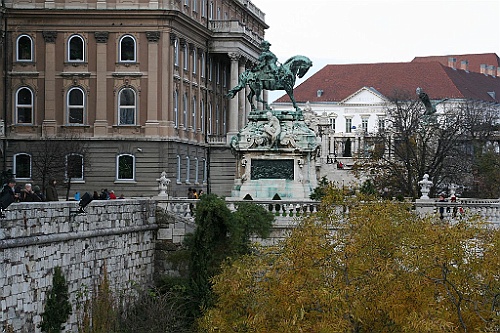 buda0053