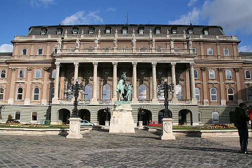buda0056