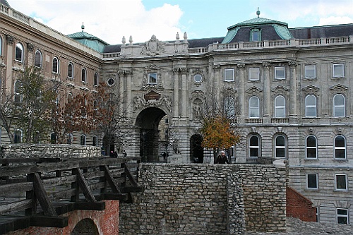 buda0057