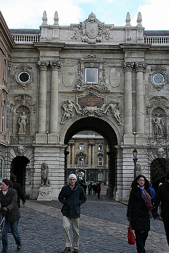 buda0058