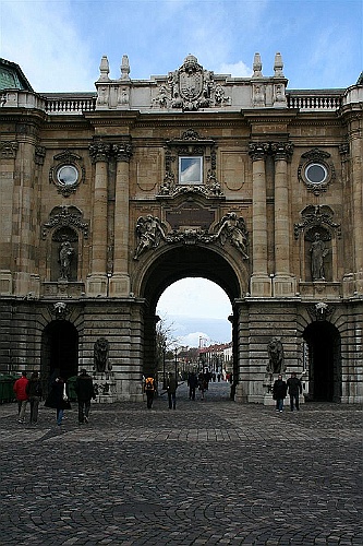 buda0059